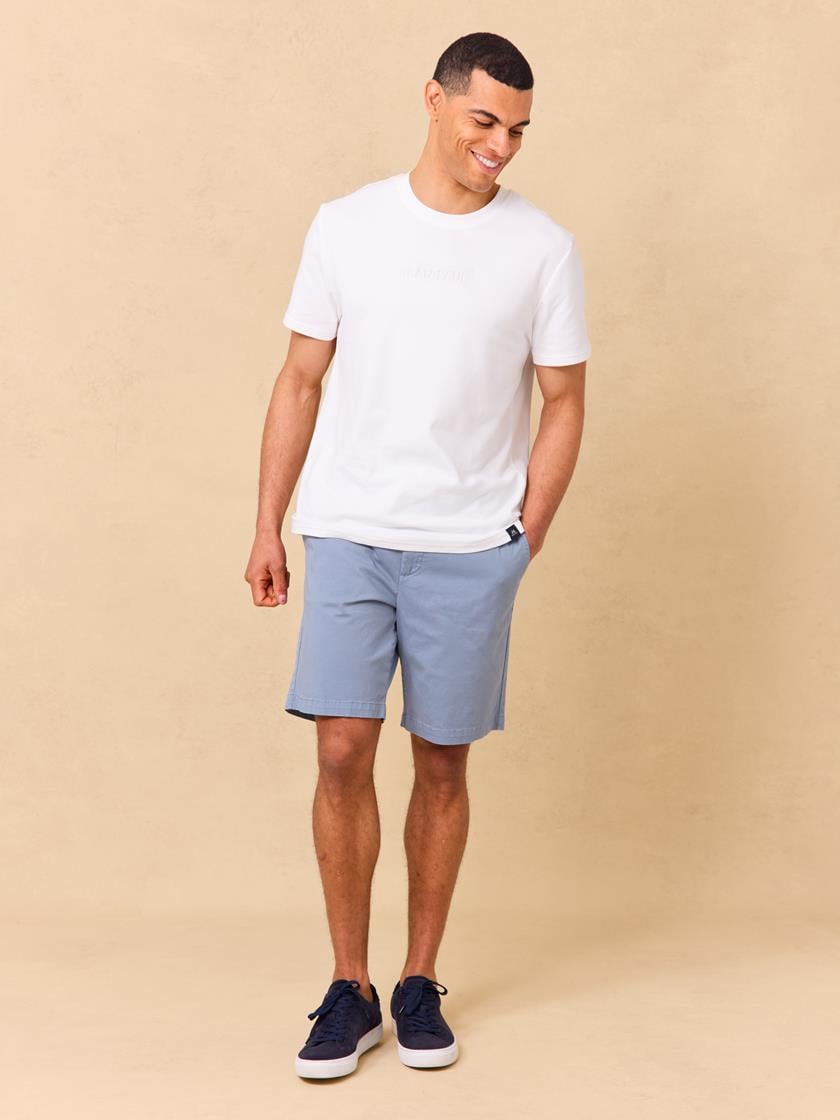 Enzo shorts ENC