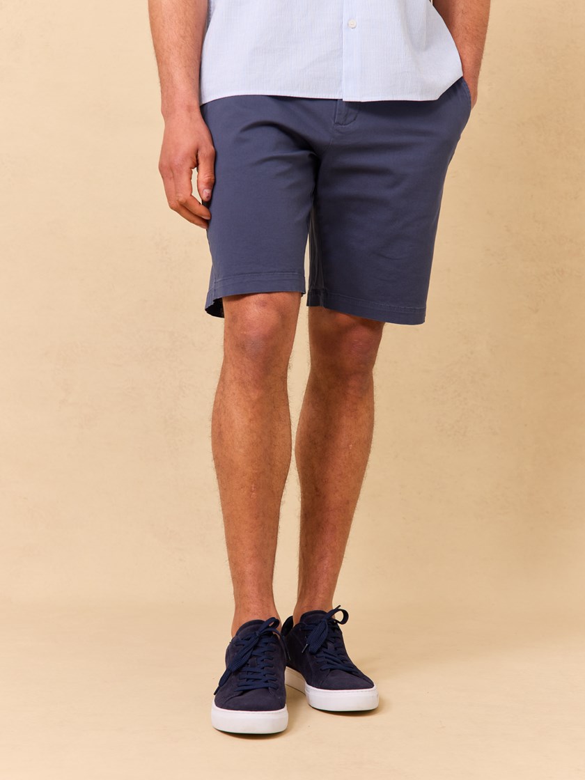 7511220 EGS 7511220_ENC-JEANPAUL-H25-Front (2).jpg_
