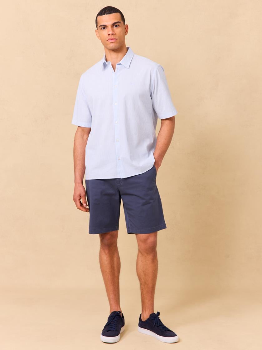 Enzo shorts EGS