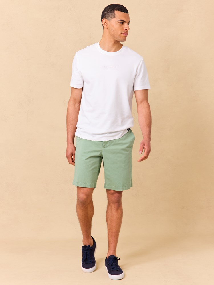 Enzo shorts 7511220_GJO-JEANPAUL-H25-Front_225_Enzo shorts GJO.jpg_