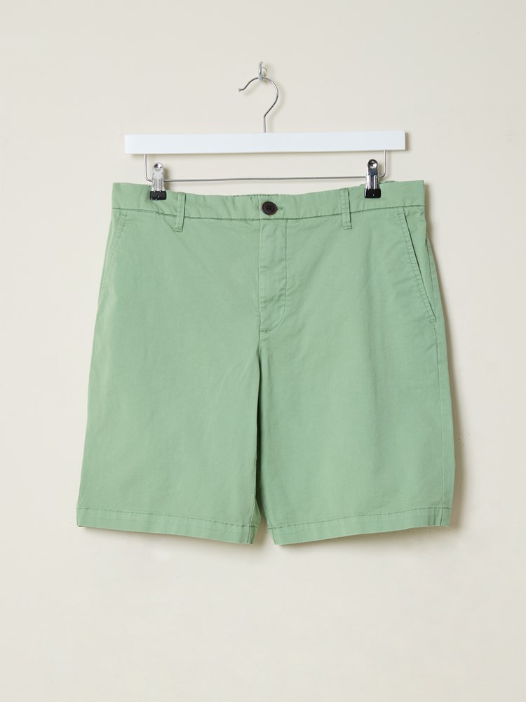 Enzo shorts 7511220_GJO-JEANPAUL-H25-Front_7504.jpg_