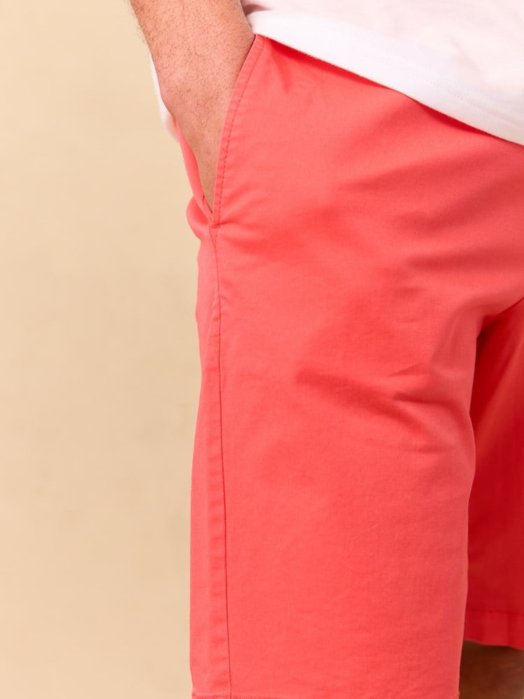 Enzo shorts 7511220_MTA-JEANPAUL-H25-Front_4244_Enzo shorts MTA.jpg_Front