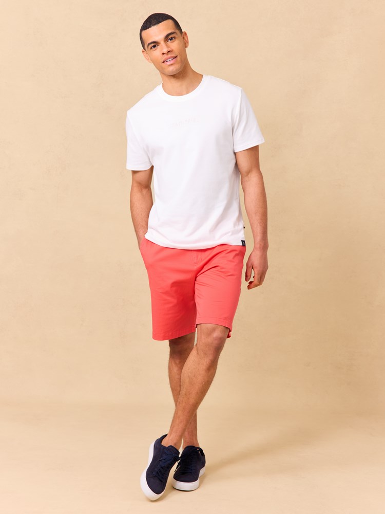 Enzo shorts 7511220_MTA-JEANPAUL-H25-Front_4644_Enzo shorts MTA.jpg_Front