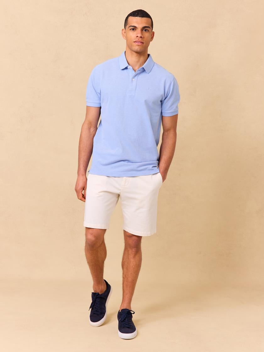 Enzo shorts O62