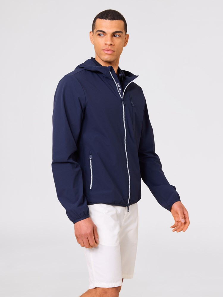 Perce jakke 7511272_EM6-JEANPAUL-H25-Front_2735_Perce jakke EM6_Perce jakke EM6 7511272.jpg_