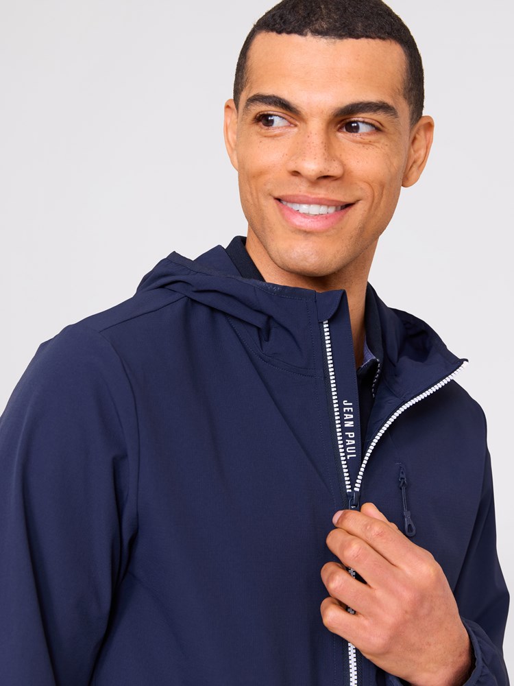 Perce jakke 7511272_EM6-JEANPAUL-H25-Front_3124_Perce jakke EM6_Perce jakke EM6 7511272.jpg_