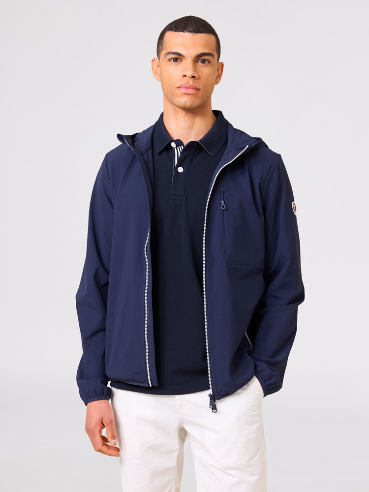 Perce jakke 7511272_EM6-JEANPAUL-H25-Front_7679_Perce jakke EM6_Perce jakke EM6 7511272.jpg_