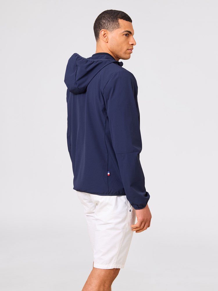 Perce jakke 7511272_EM6-JEANPAUL-H25-Front_8394_Perce jakke EM6 7511272.jpg_