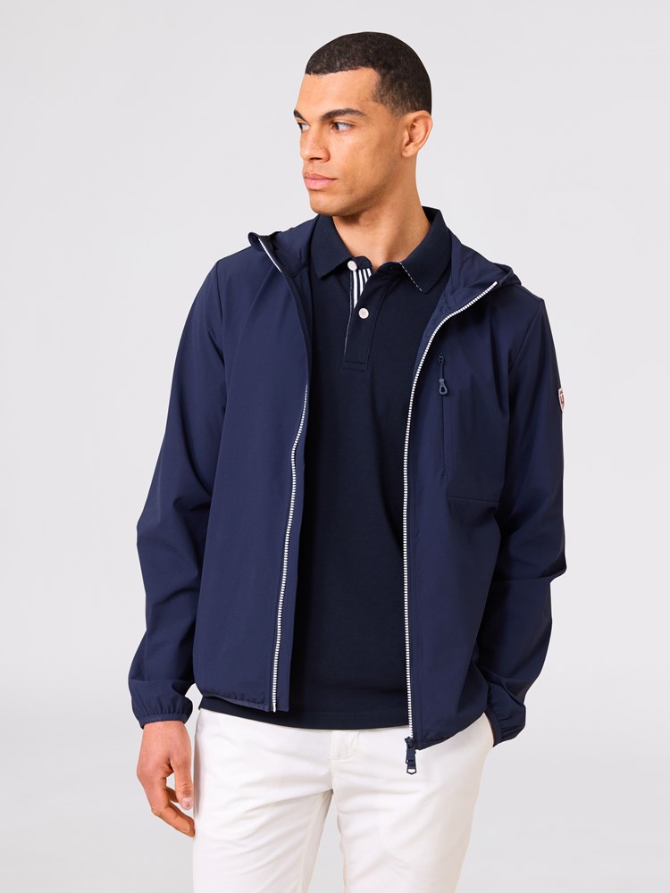 Perce jakke 7511272_EM6-JEANPAUL-H25-Front_8672_Perce jakke EM6_Perce jakke EM6 7511272.jpg_