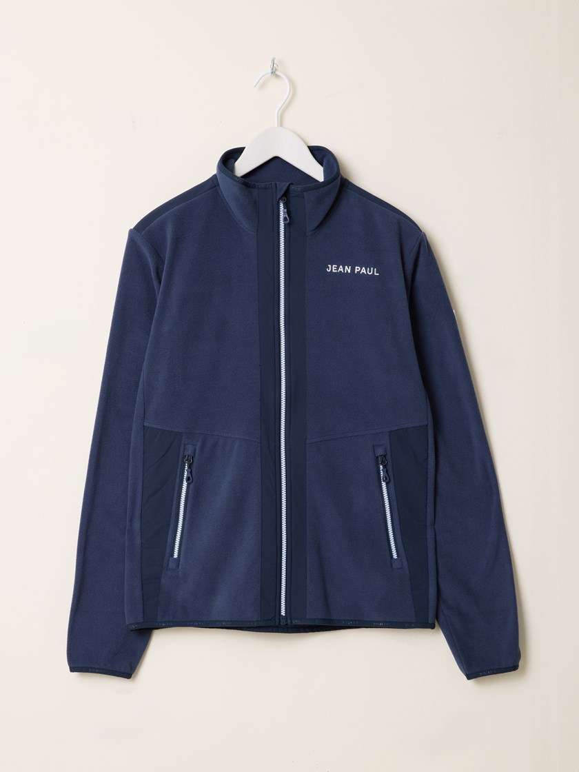 7511276 EGS 7511276_EGS-JEANPAUL-A25-Front_4028_Christer jakke EGS_Christer jakke EGS 7511276.jpg_