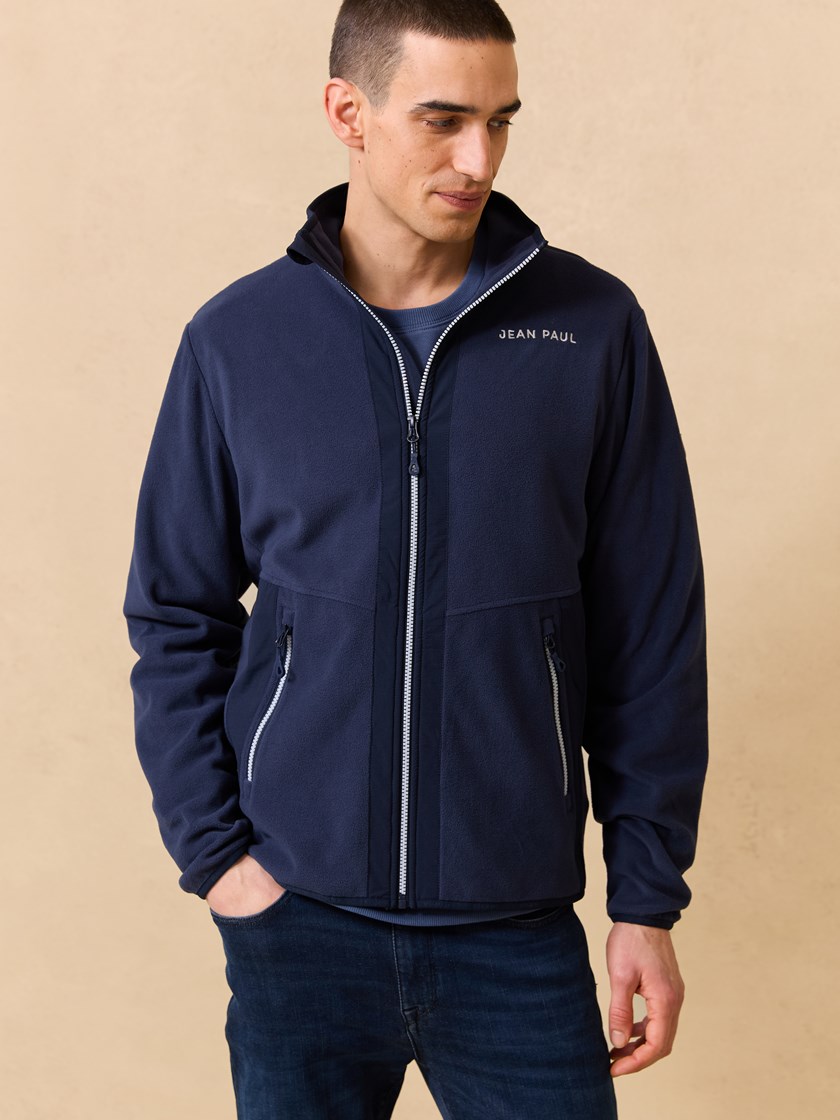 7511276 EGS 7511276_EGS_Jean Paul_Christer Jakke_A25 (1)_Christer jakke EGS_Christer jakke EGS 7511276.jpg_