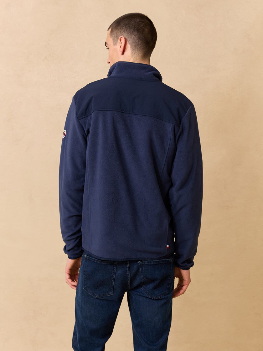 7511276 EGS 7511276_EGS_Jean Paul_Christer Jakke_A25 (2)_Christer jakke EGS_Christer jakke EGS 7511276.jpg_