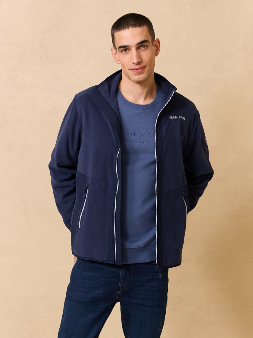 7511276 EGS 7511276_EGS_Jean Paul_Christer Jakke_A25 (3)_Christer jakke EGS_Christer jakke EGS 7511276.jpg_