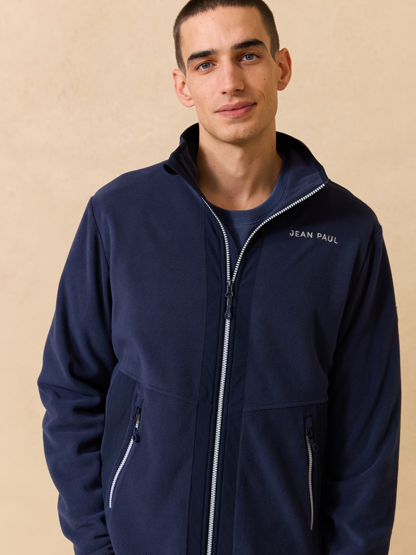 7511276 EGS 7511276_EGS_Jean Paul_Christer Jakke_A25 (4)_Christer jakke EGS_Christer jakke EGS 7511276.jpg_