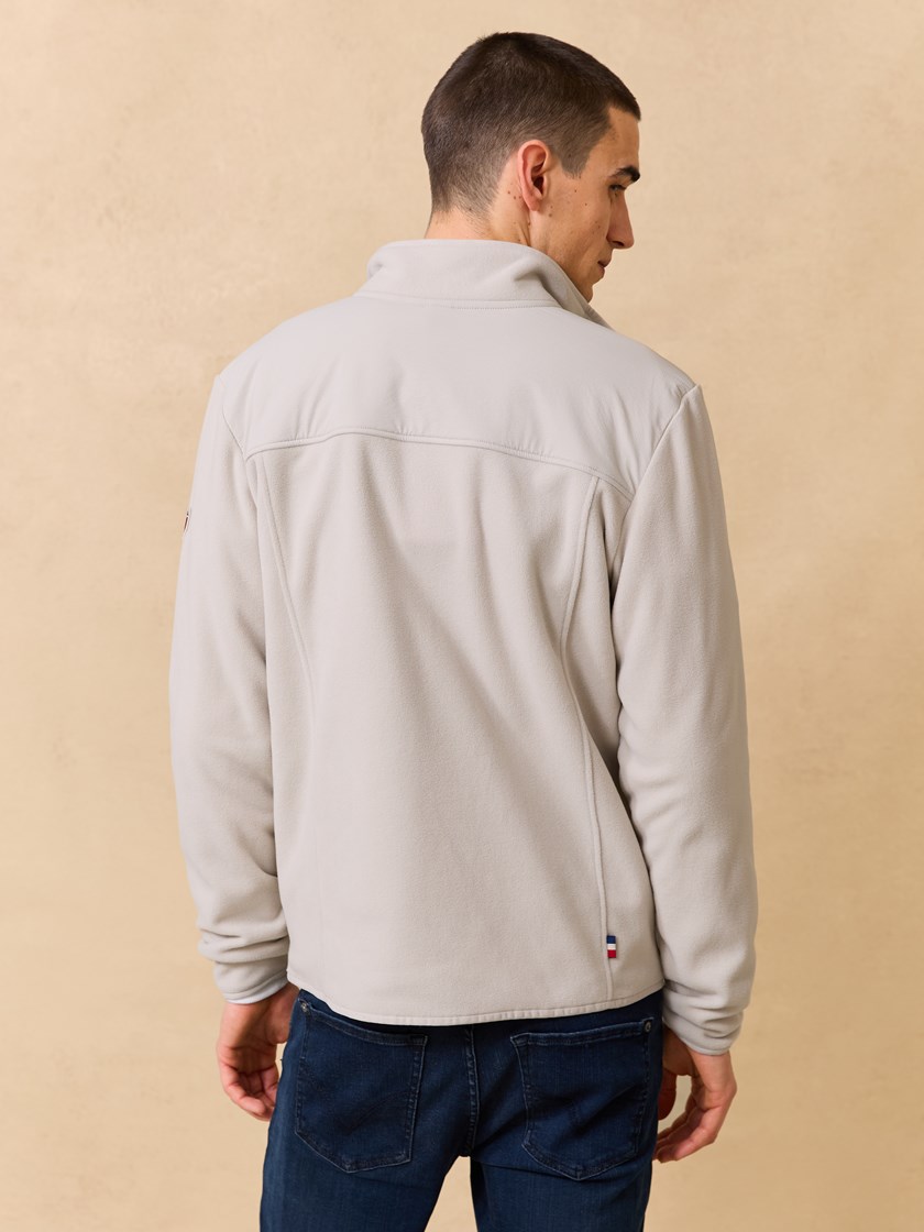 7511276 I3O 7511276_EGS_Jean Paul_Christer Jakke_A25_Prefall (1)_I3O_Christer jakke I3O_Christer jakke I3O 7511276.jpg_