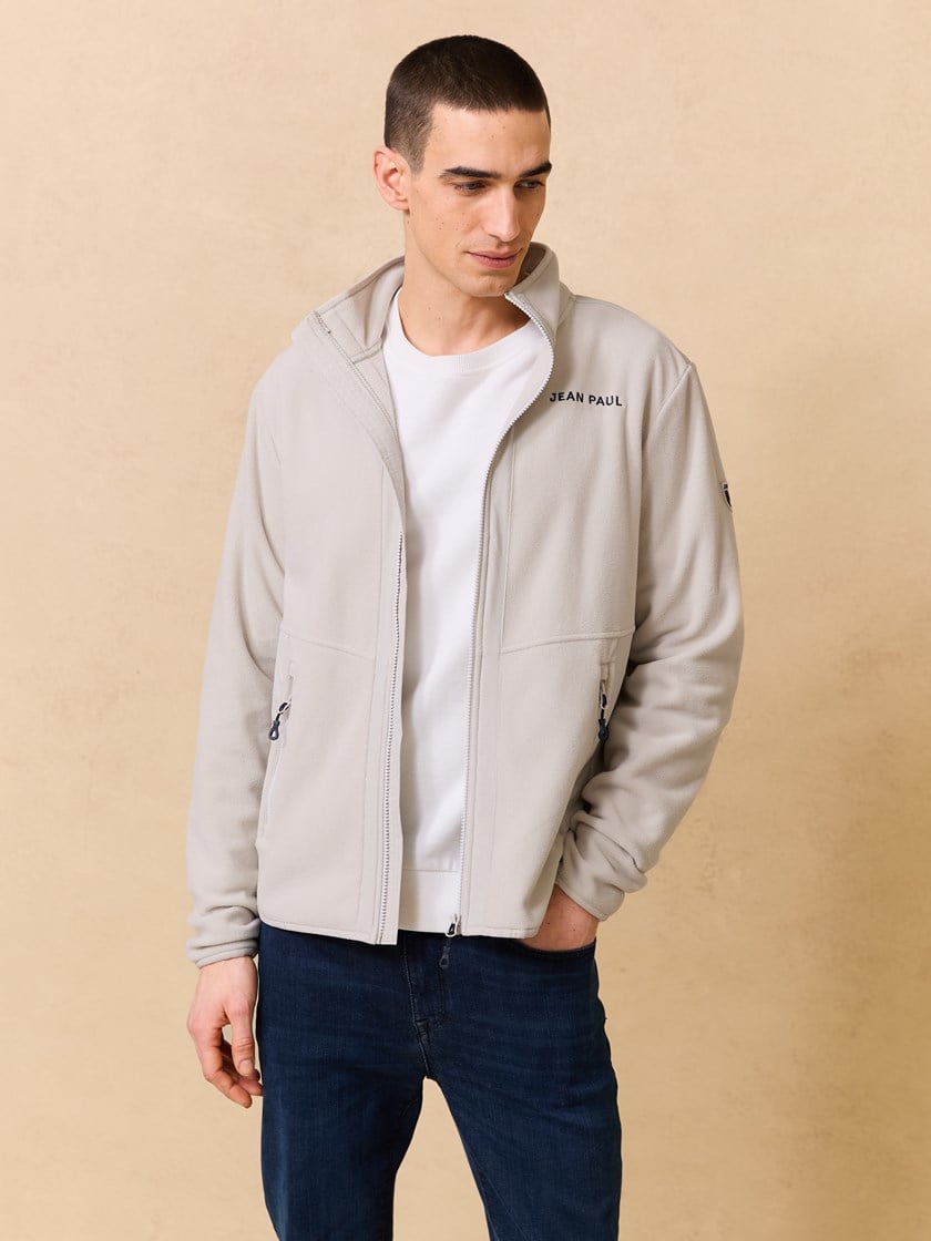 7511276 I3O 7511276_EGS_Jean Paul_Christer Jakke_A25_Prefall (2)_I3O_Christer jakke I3O_Christer jakke I3O 7511276.jpg_