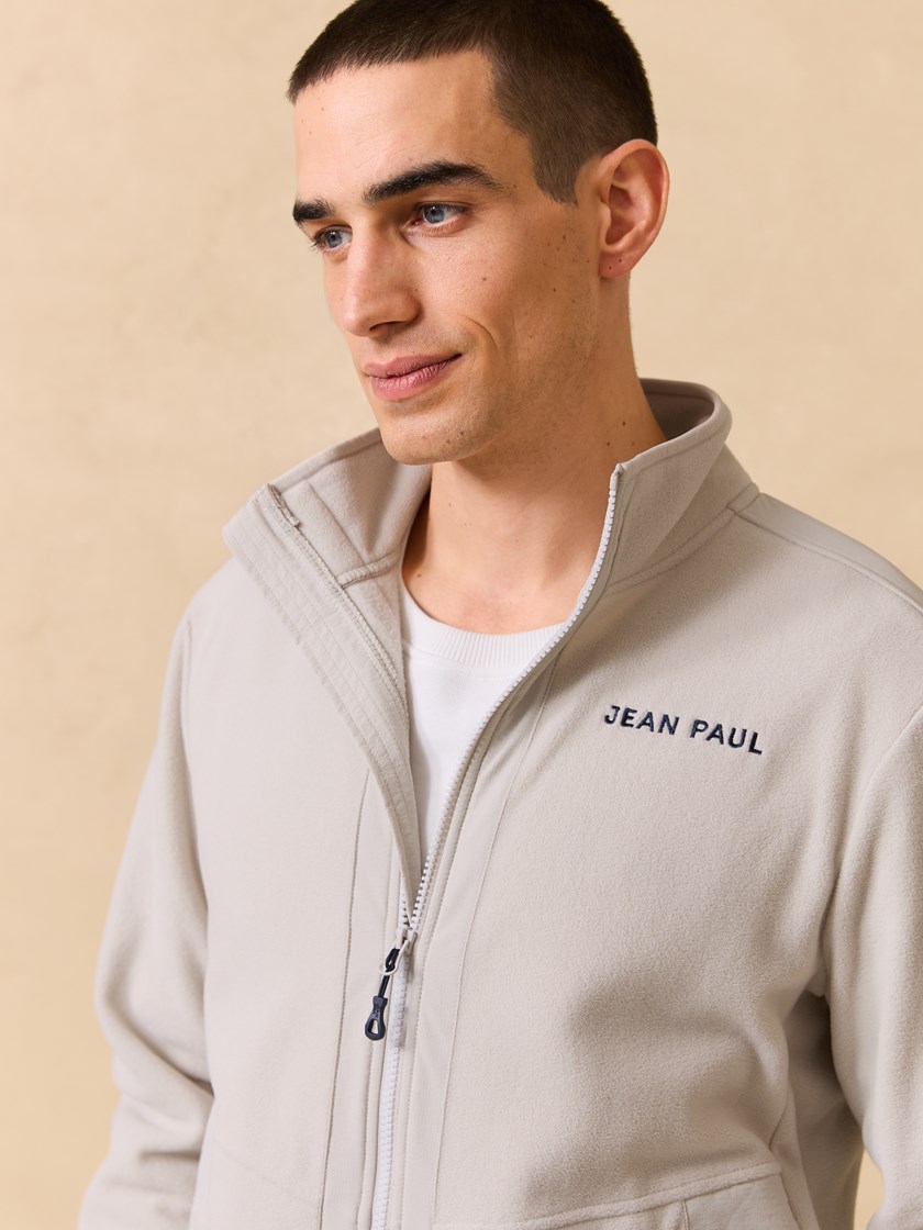 7511276 I3O 7511276_EGS_Jean Paul_Christer Jakke_A25_Prefall (3)_I3O_Christer jakke I3O_Christer jakke I3O 7511276.jpg_