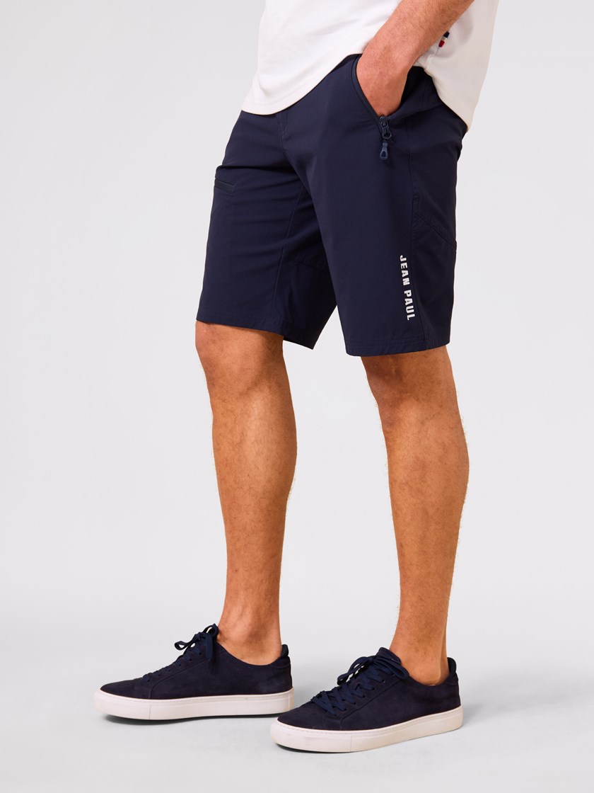 7511279 EM6 7511279_EM6-JEANPAUL-H25-Front_1931_Edmond shorts EM6_Edmond shorts EM6 7511279.jpg_