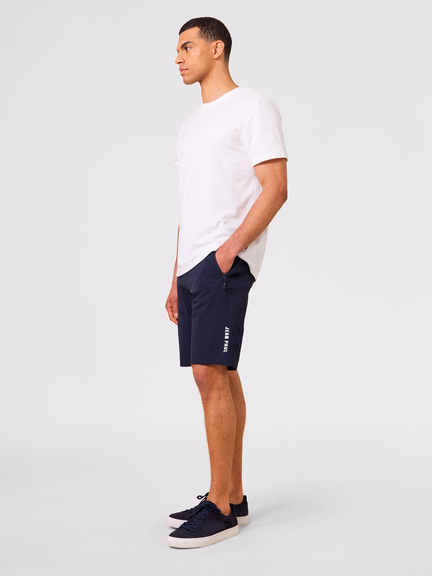 7511279 EM6 7511279_EM6-JEANPAUL-H25-Front_230_Edmond shorts EM6_Edmond shorts EM6 7511279.jpg_