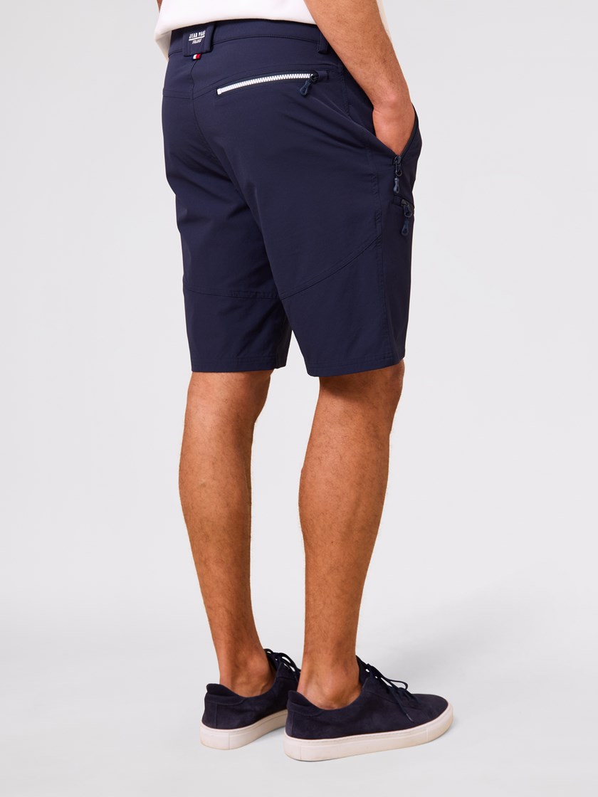 7511279 EM6 7511279_EM6-JEANPAUL-H25-Front_3170_Edmond shorts EM6_Edmond shorts EM6 7511279.jpg_