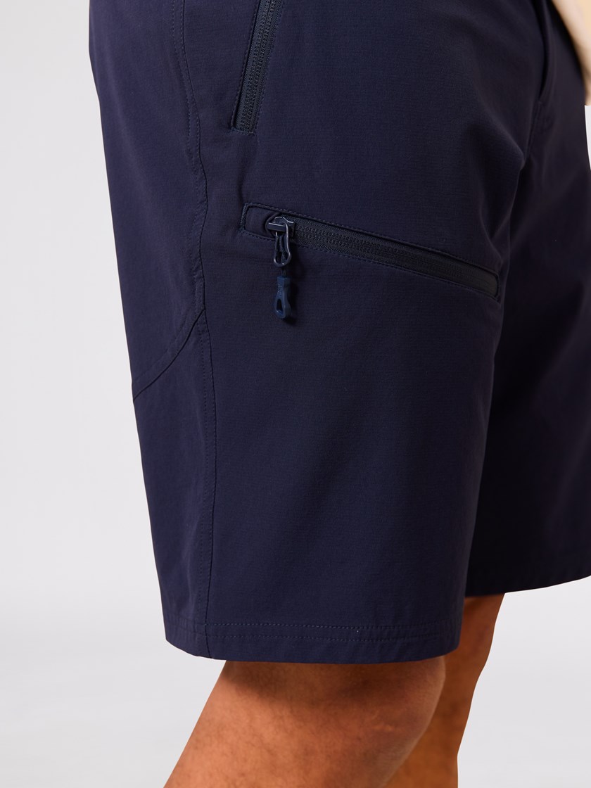7511279 EM6 7511279_EM6-JEANPAUL-H25-Front_3431_Edmond shorts EM6 7511279.jpg_