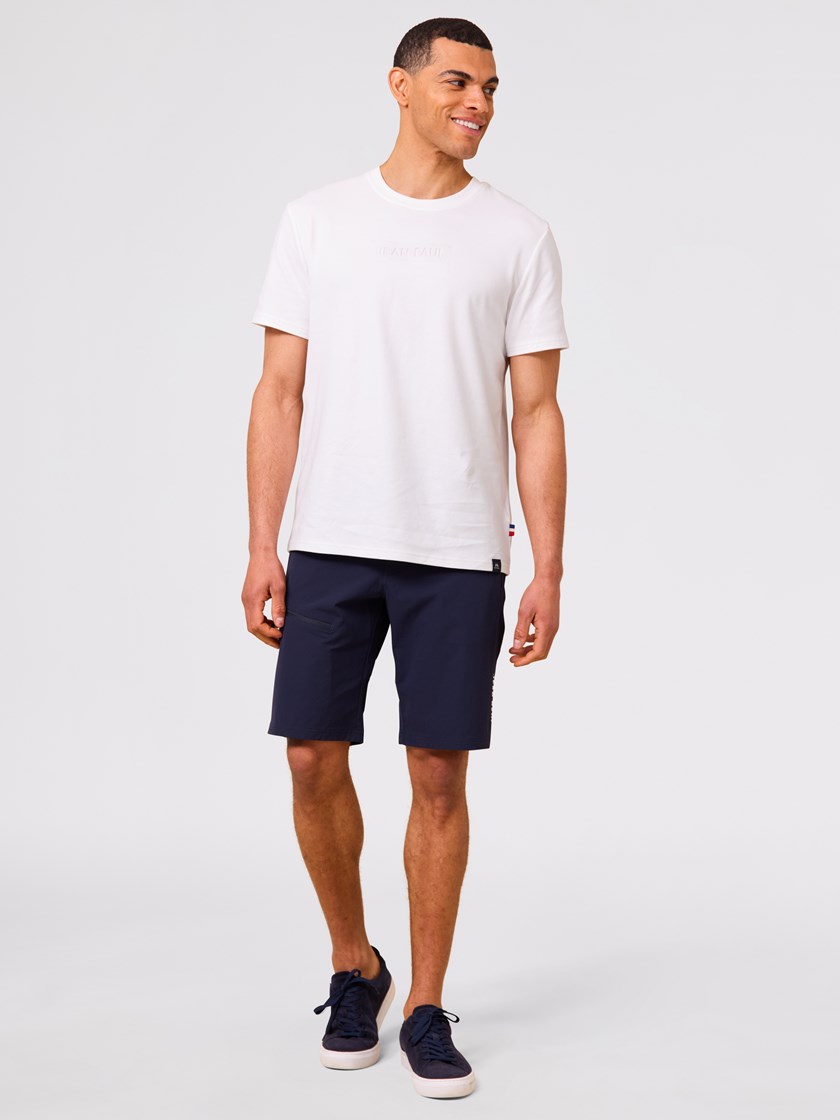 7511279 EM6 7511279_EM6-JEANPAUL-H25-Front_8281_Edmond shorts EM6 7511279.jpg_