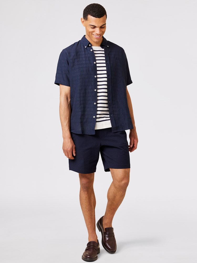 Dillon linskjorte 7511305_EM6_Jean Paul_Dillon Linskjorte_H25 (2)_Dillon linskjorte EM6 7511305.jpg_