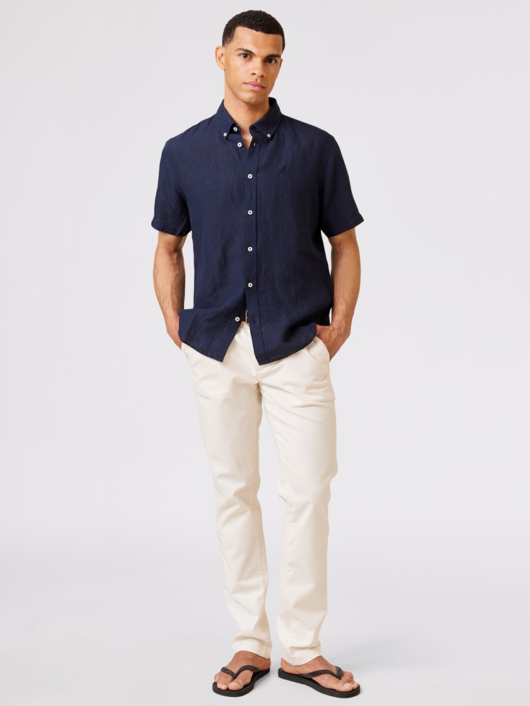 Dillon linskjorte 7511305_EM6_Jean Paul_Dillon Linskjorte_H25 (3)_Dillon linskjorte EM6_Dillon linskjorte EM6 7511305.jpg_