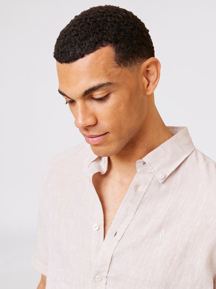 Dillon linskjorte 7511305_I4Y_Jean Paul_Dillon Linskjorte_H25 (1)_Dillon linskjorte I4Y_Dillon linskjorte I4Y 7511305.jpg_