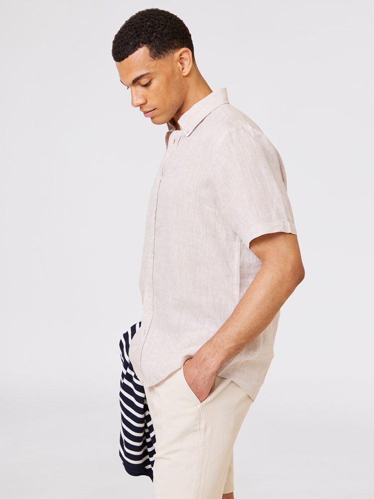 Dillon linskjorte 7511305_I4Y_Jean Paul_Dillon Linskjorte_H25 (4)_Dillon linskjorte I4Y_Dillon linskjorte I4Y 7511305.jpg_