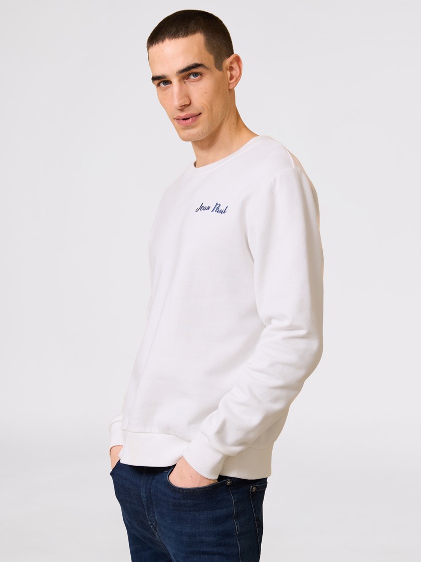 7511377 O68 7511377_O68-JEANPAUL-H25-Modell-Front_8498_Wave collegegenser O68.jpg_