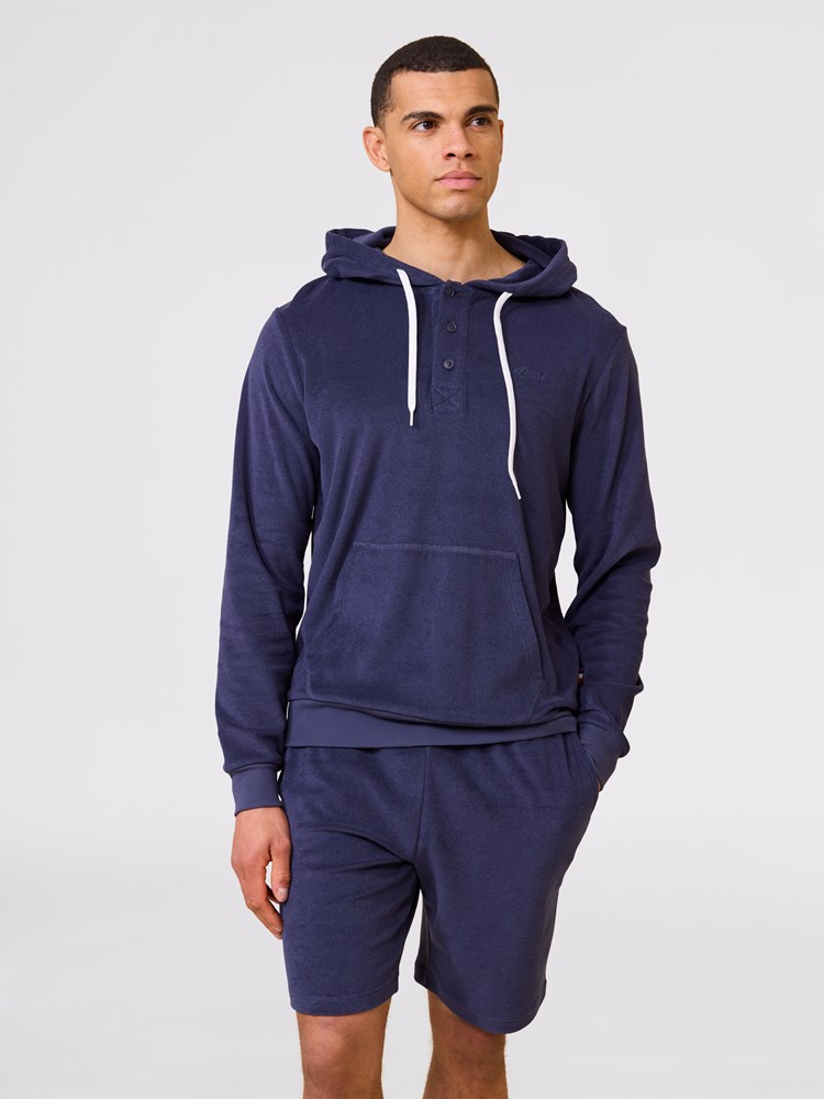 Quentin terry hettegenser 7511434_EGS-JEANPAUL-H25-Modell-Front_1592_Quentin terry hettegenser EGS 7511434.jpg_