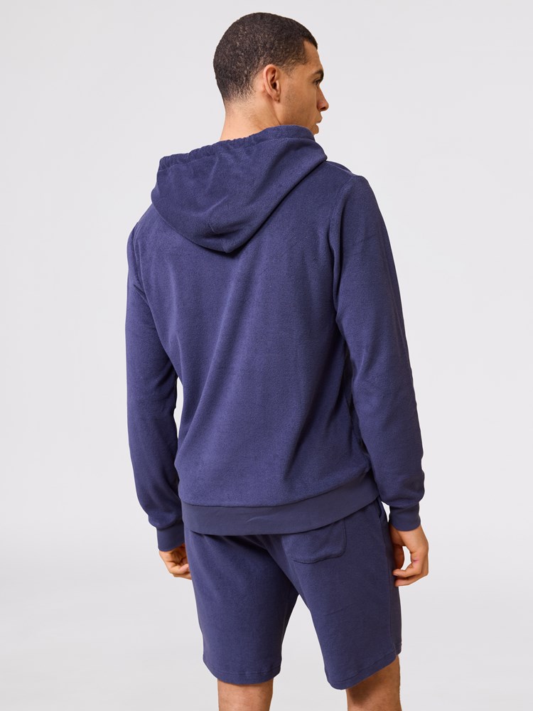 Quentin terry hettegenser 7511434_EGS-JEANPAUL-H25-Modell-Front_3308_Quentin terry hettegenser EGS 7511434.jpg_