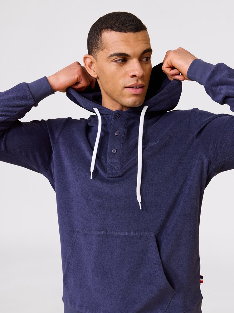 Quentin terry hettegenser 7511434_EGS-JEANPAUL-H25-Modell-Front_8706_Quentin terry hettegenser EGS 7511434.jpg_