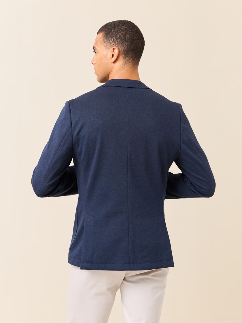 7511520 EM6 7511520_EM6_Jean Paul_Louie Blazer_S25 (1)_Louie Blazer EM6.jpg_