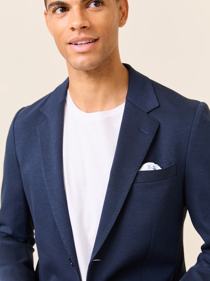 7511520 EM6 7511520_EM6_Jean Paul_Louie Blazer_S25 (5)_Louie Blazer EM6.jpg_