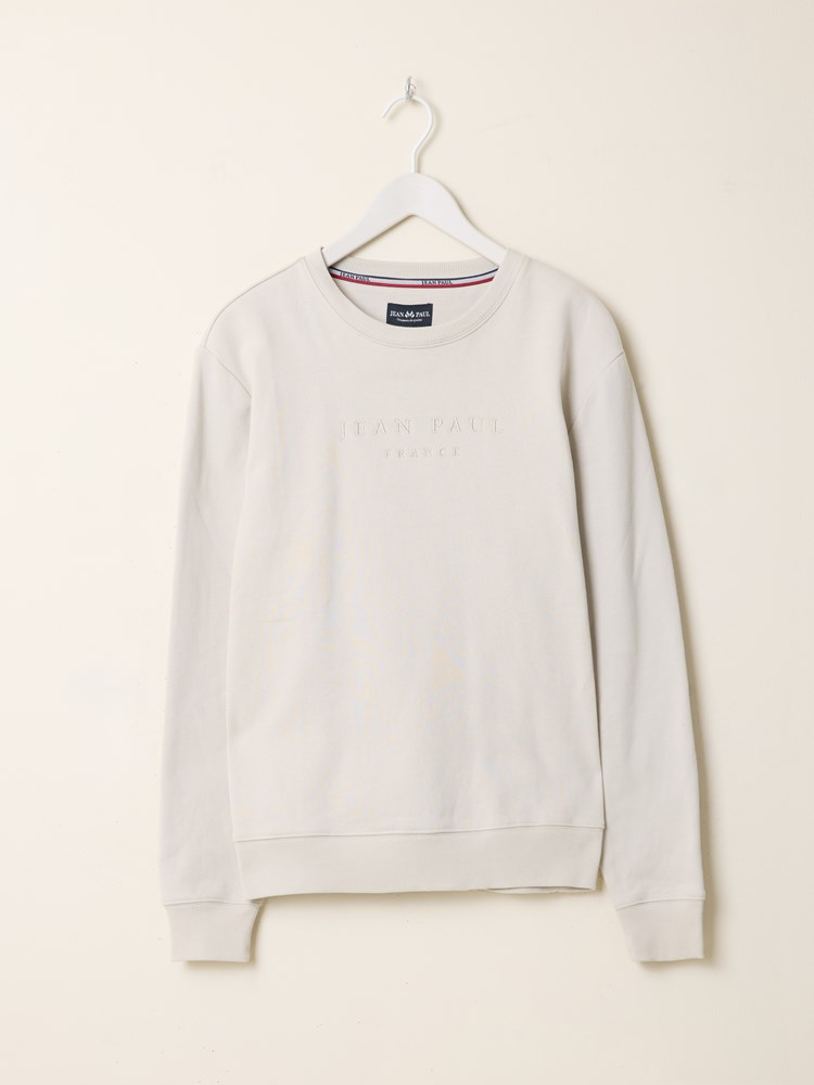 Royan collegegenser 7511529_I3O-JEANPAUL-A25-Front_3819_Royan collegegenser I3O_Royan collegegenser I3O 7511529.jpg_Front||Front