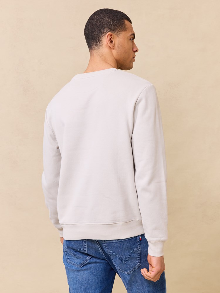 Royan collegegenser 7511529_I3O-JEANPAUL-A25-Modell-Front_5090_Royan collegegenser I3O_Royan collegegenser I3O 7511529.jpg_