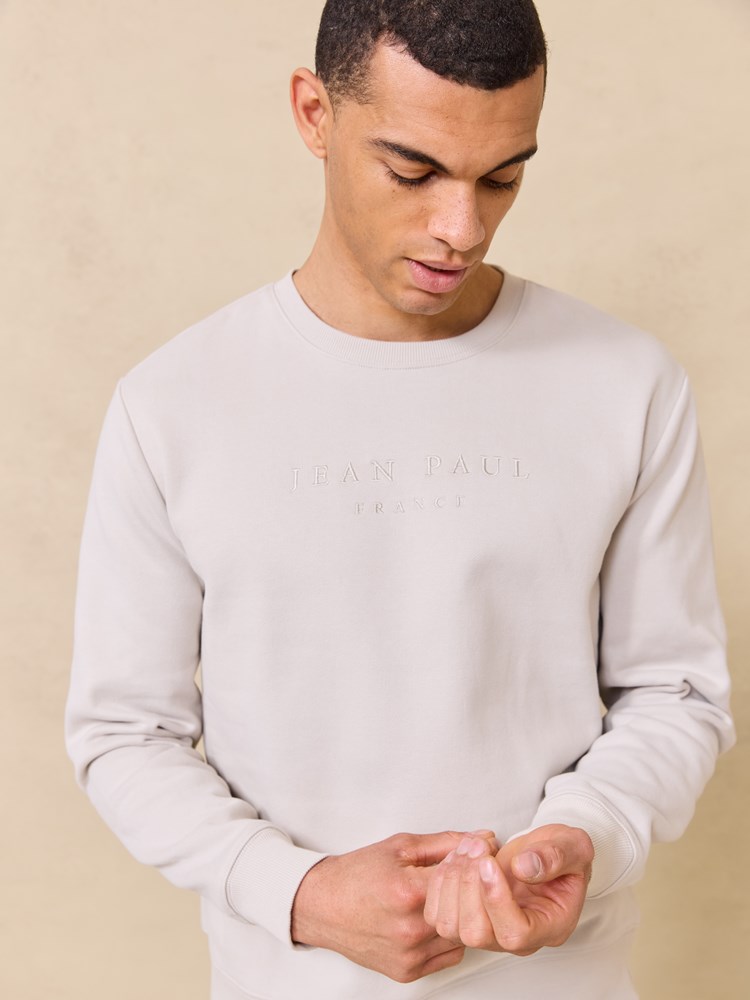 Royan collegegenser 7511529_I3O-JEANPAUL-A25-Modell-Front_5812_Royan collegegenser I3O_Royan collegegenser I3O 7511529.jpg_