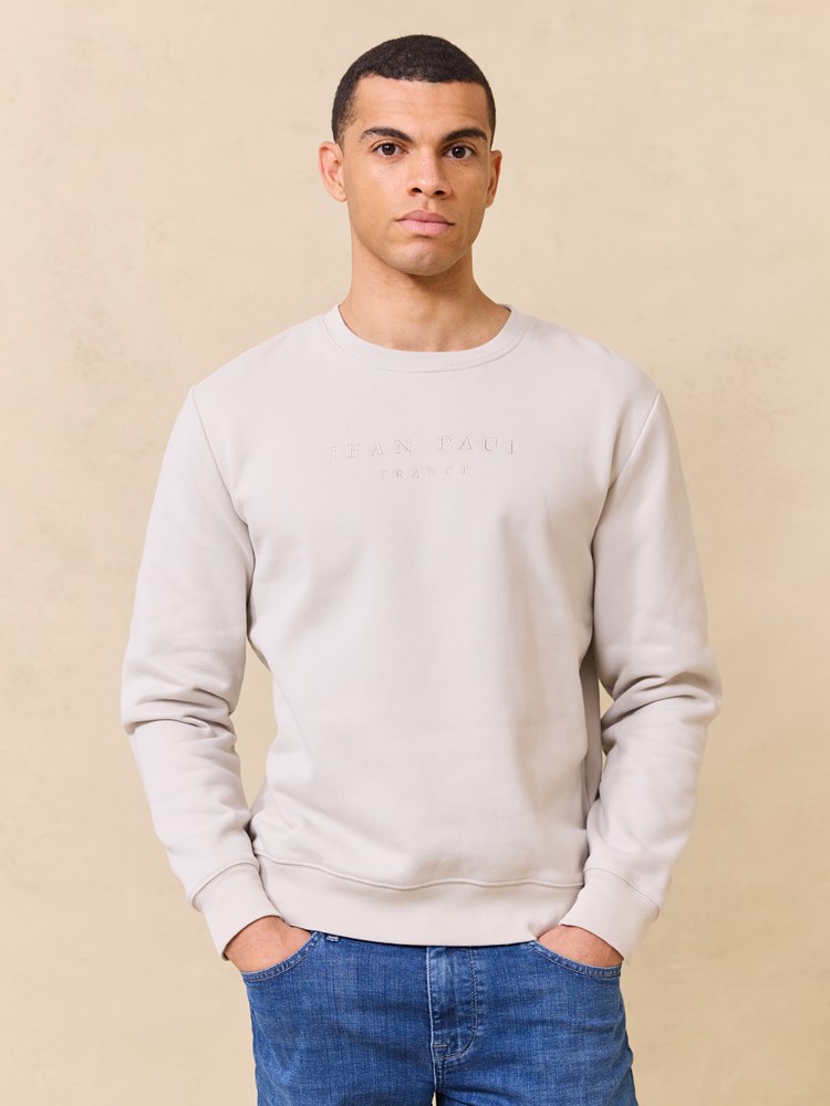 Royan collegegenser 7511529_I3O-JEANPAUL-A25-Modell-Front_9186_Royan collegegenser I3O_Royan collegegenser I3O 7511529.jpg_