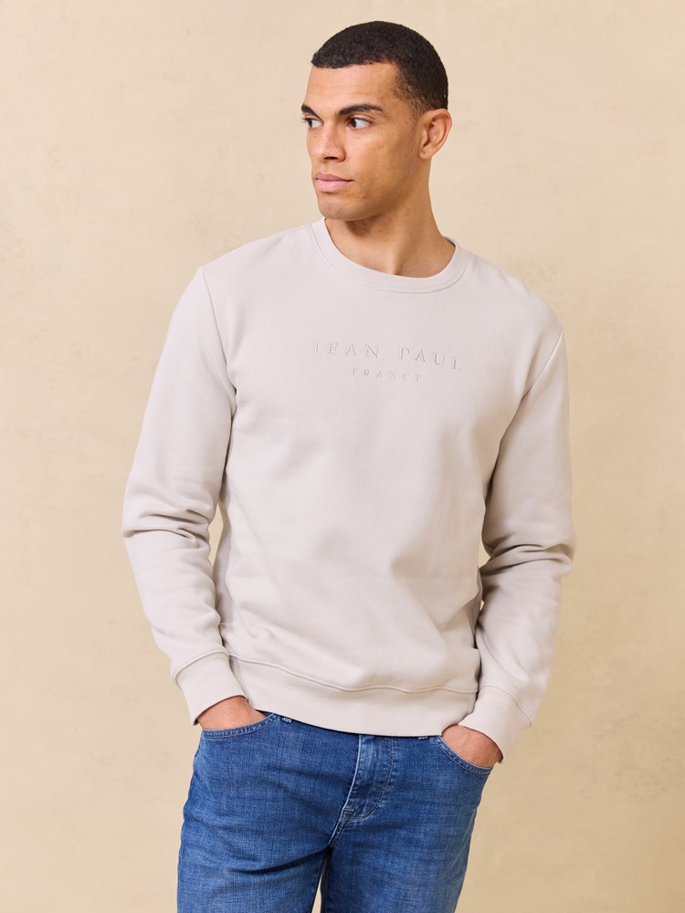 Royan collegegenser 7511529_I3O-JEANPAUL-A25-Modell-Front_9379_Royan collegegenser I3O_Royan collegegenser I3O 7511529.jpg_