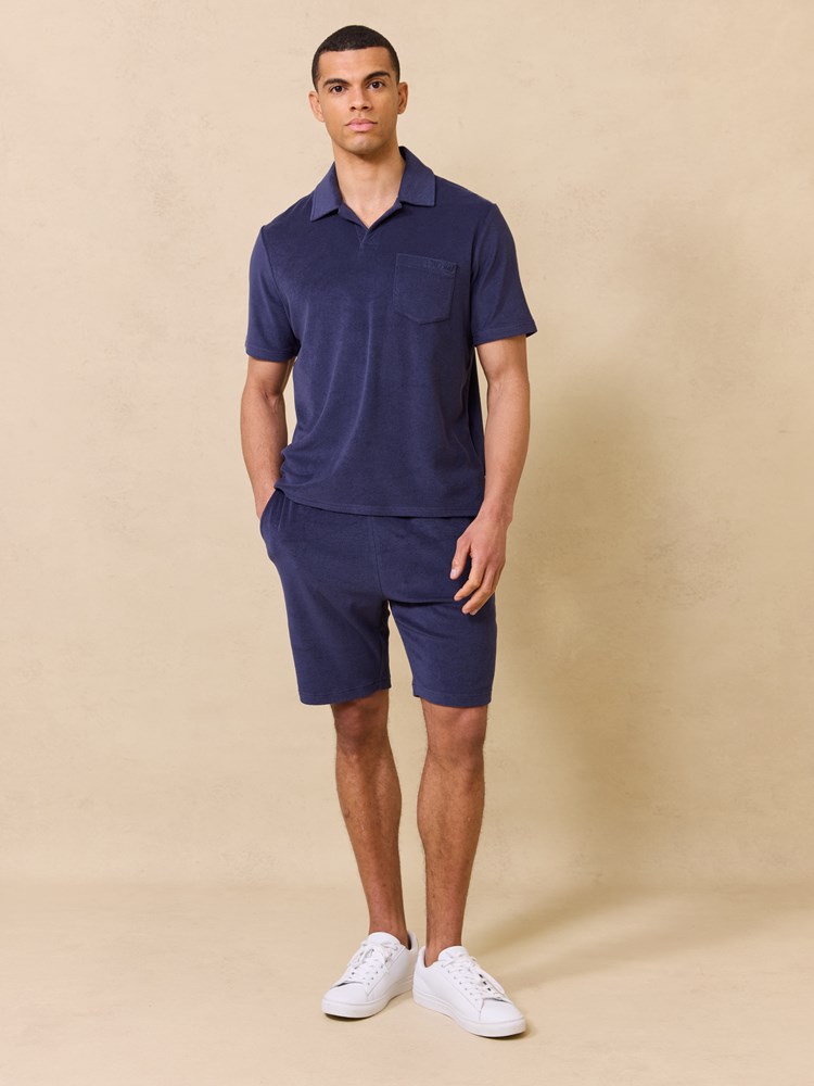 Quentin terry polo 7511548_E9O-JEANPAUL-S25-Modell-Front_4244_EGS_Quentin terry polo EGS.jpg_