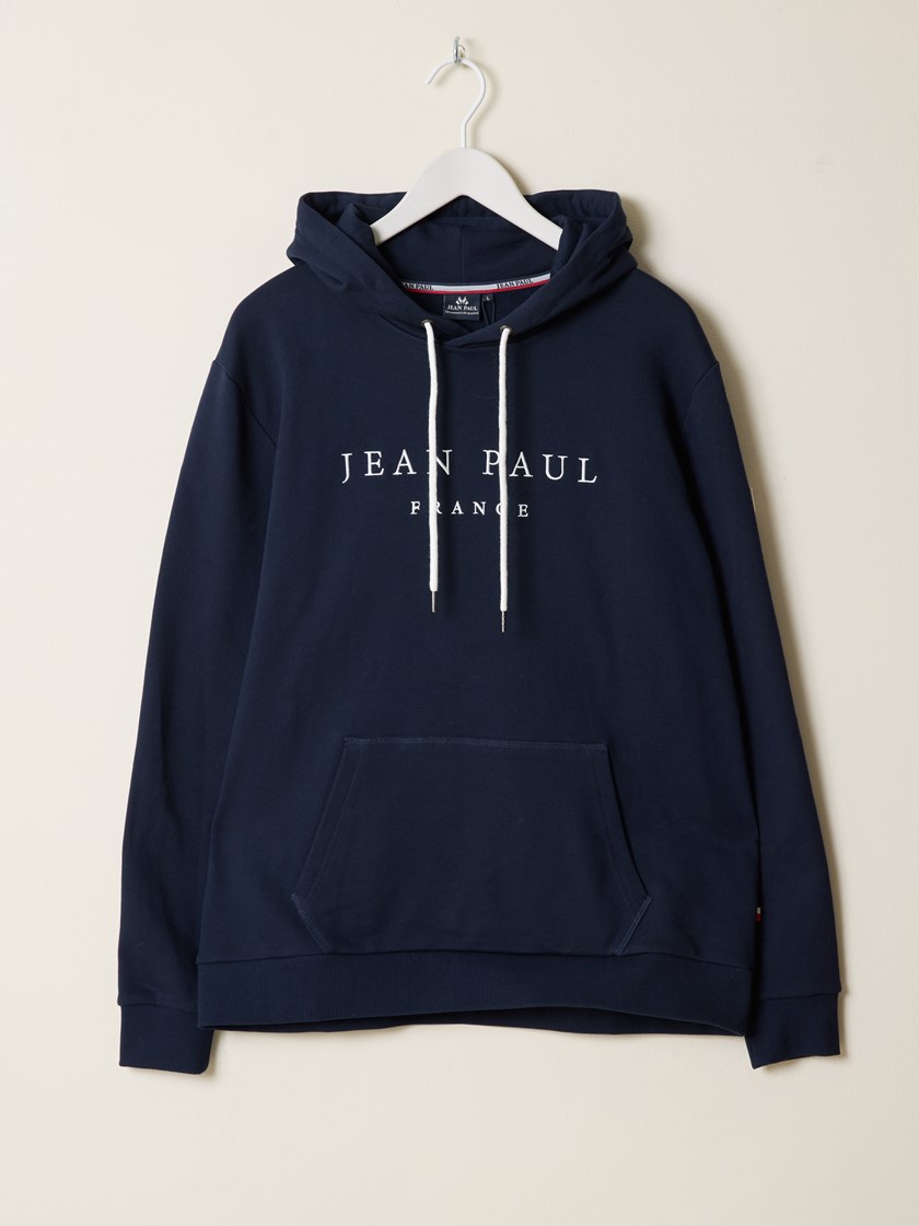 7511847 EM6 7511847_EM6-JEANPAUL-NOS-Front_4520_Royan hettegenser EM6.jpg_Front