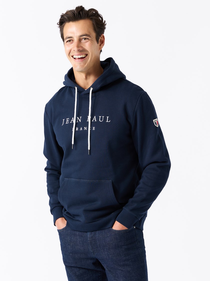 7511847 EM6 7511847_EM6_Jean Paul_Royan Hettegenser_A25 (1)_Royan hettegenser EM6.jpg_