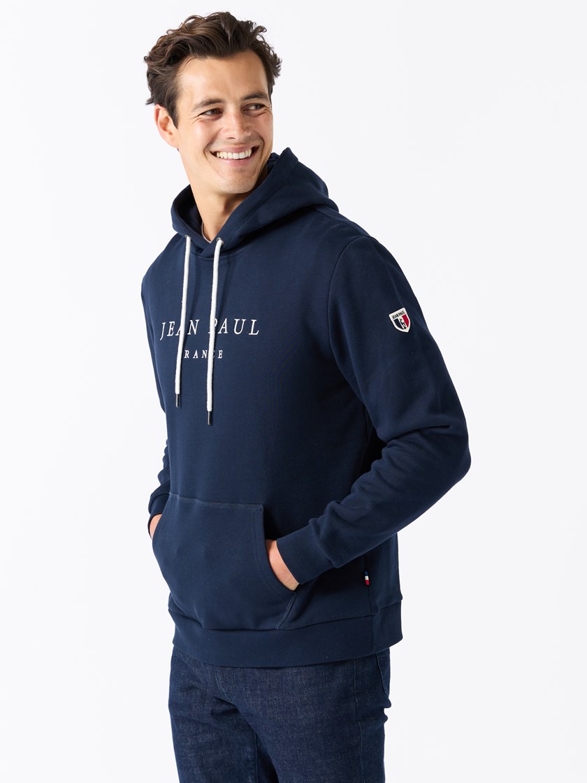 7511847 EM6 7511847_EM6_Jean Paul_Royan Hettegenser_A25 (2)_Royan hettegenser EM6.jpg_