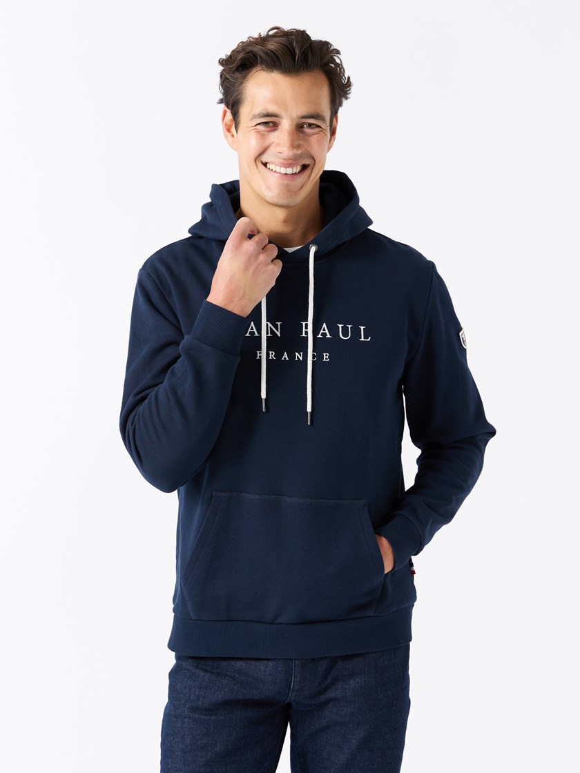 7511847 EM6 7511847_EM6_Jean Paul_Royan Hettegenser_A25 (3)_Royan hettegenser EM6.jpg_