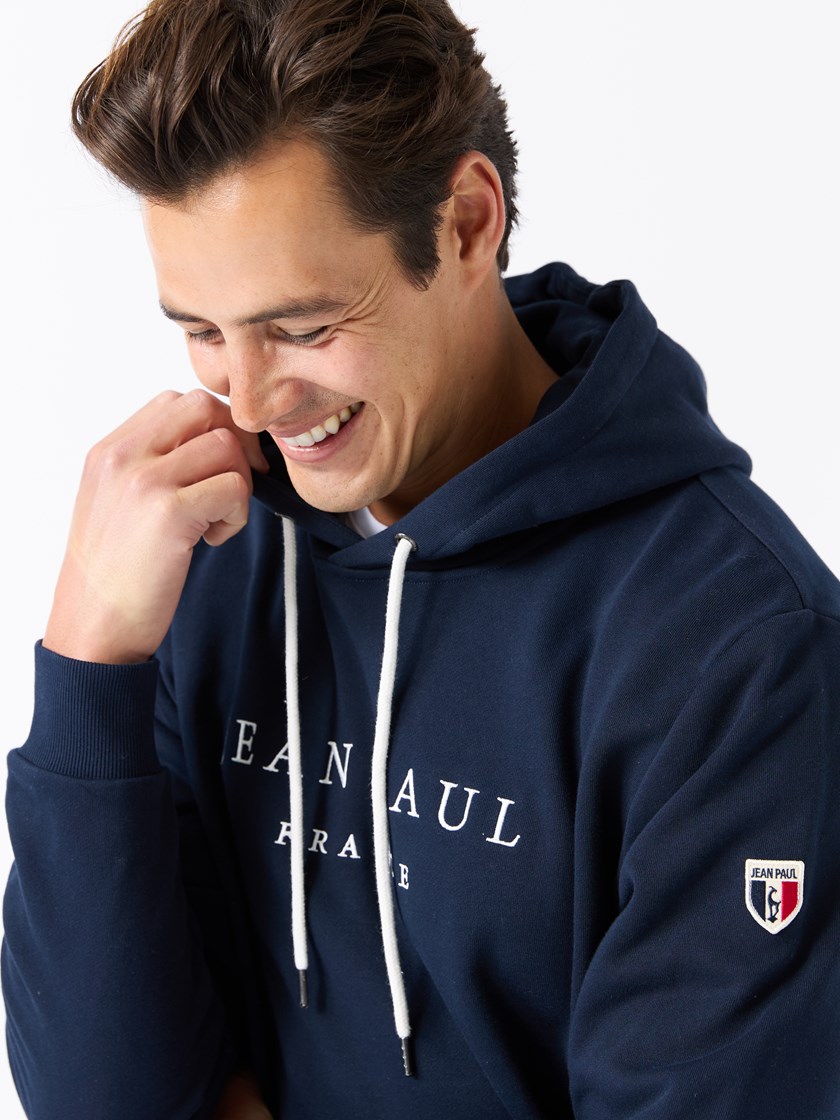 7511847 EM6 7511847_EM6_Jean Paul_Royan Hettegenser_A25 (5)_Royan hettegenser EM6.jpg_