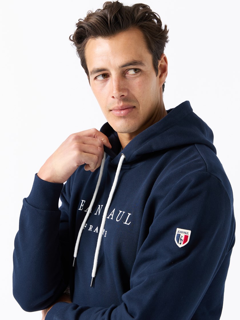 7511847 EM6 7511847_EM6_Jean Paul_Royan Hettegenser_A25 (6)_Royan hettegenser EM6.jpg_