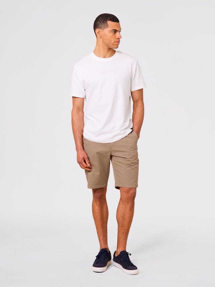 7511988 AEJ 7511988_AEJ-JEANPAUL-H25-Front_1752_Lenny shorts AEJ.jpg_
