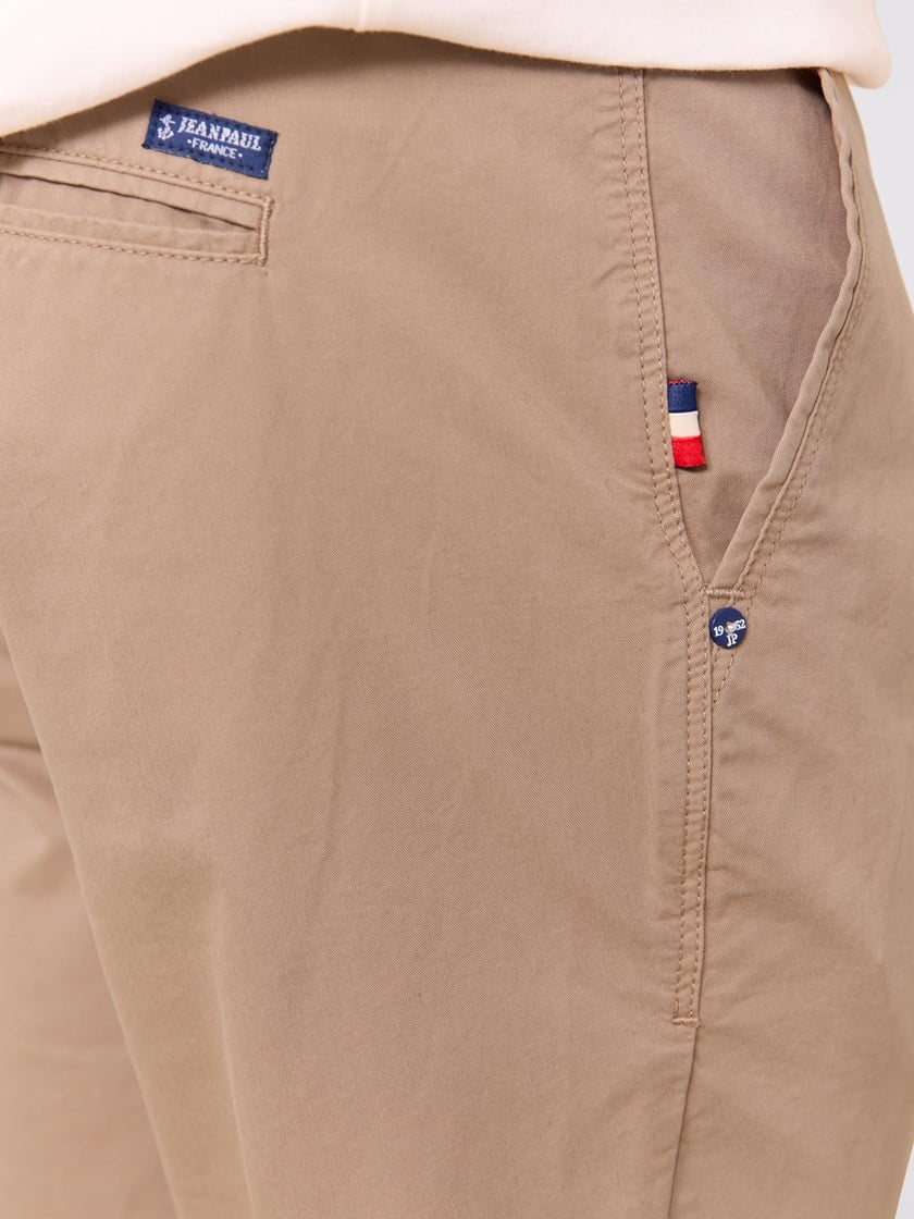 7511988 AEJ 7511988_AEJ-JEANPAUL-H25-Front_4635_Lenny shorts AEJ.jpg_